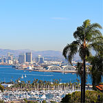 Alan R. - Owner Wins