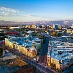 Daniel K. - Realtor Wins