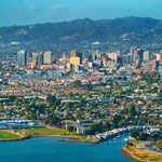 Michael S. - Realtor Wins