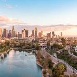 Rachel P. - Realtor Wins