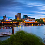 Kevin T. - Owner Wins