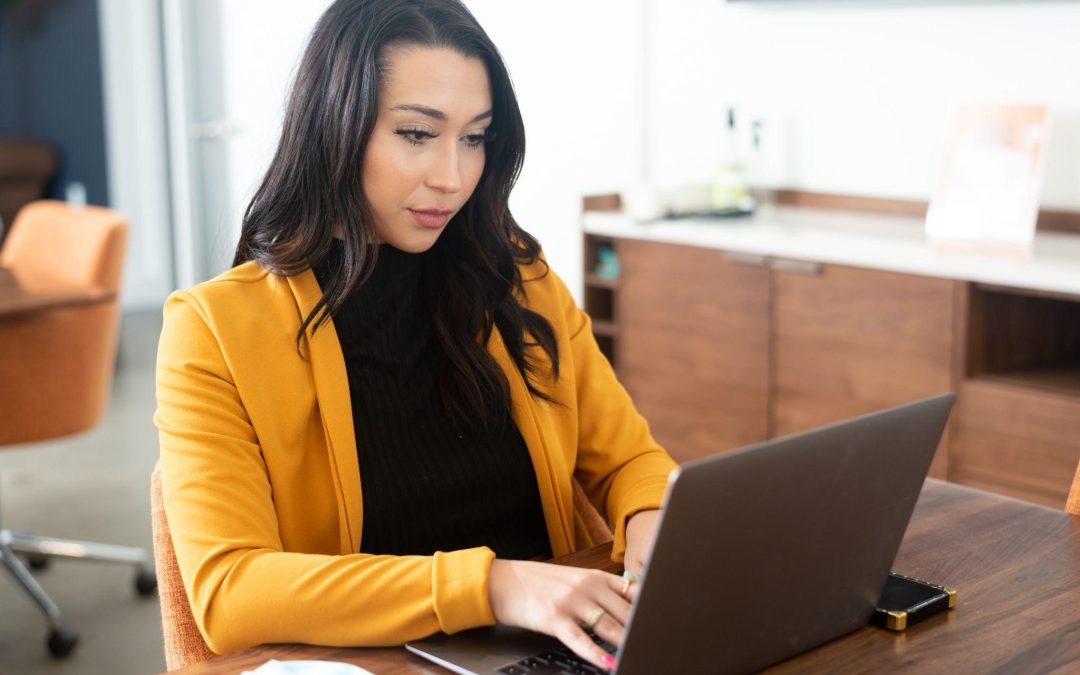 AB 2424 Explained: How California Limits Real Estate Solicitation During Foreclosure