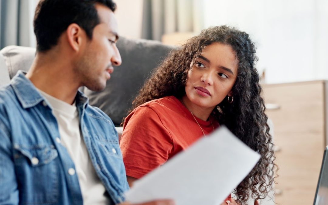 Bankruptcy and Foreclosure: What You Need to Know