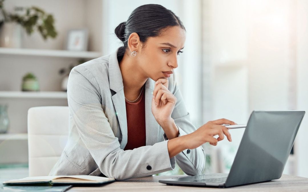 Email and Text Message Templates for First Contact