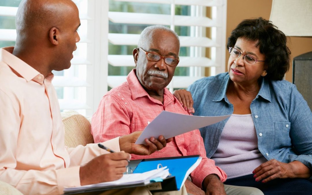 Explaining Options Without Pressure: How to Educate, Not Sell