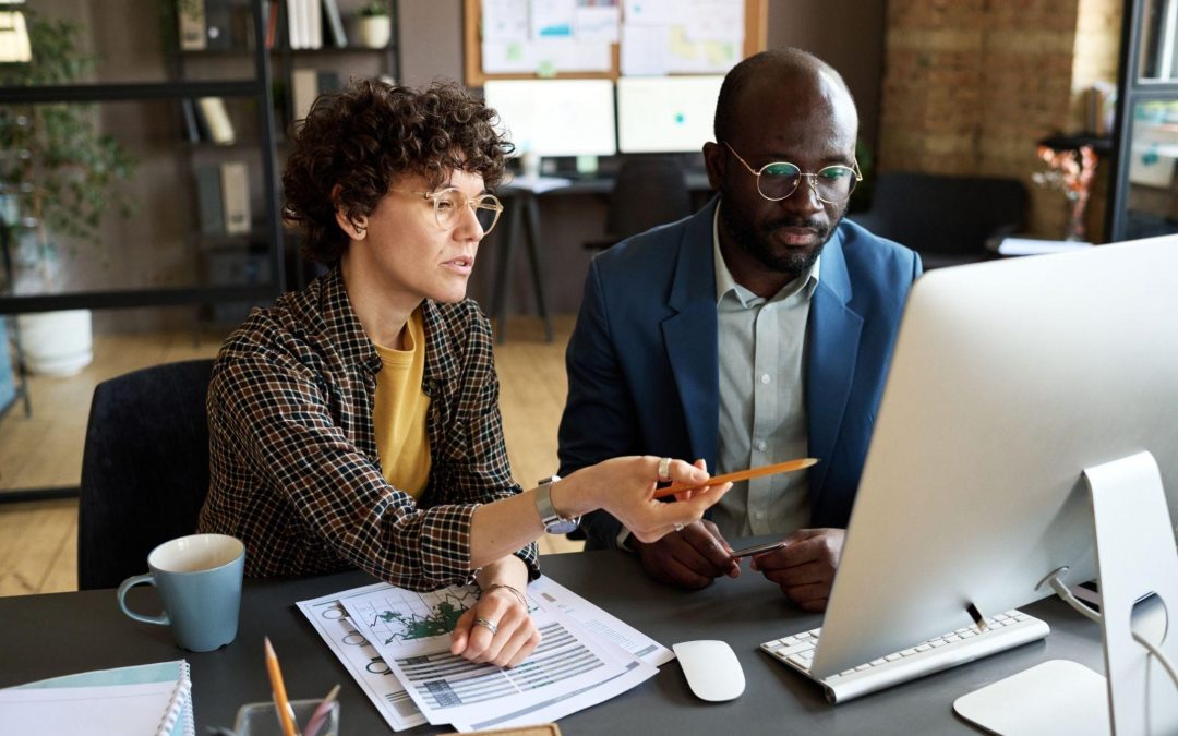 Foreclosure Rescue Scams & How to Protect Your License and Reputation