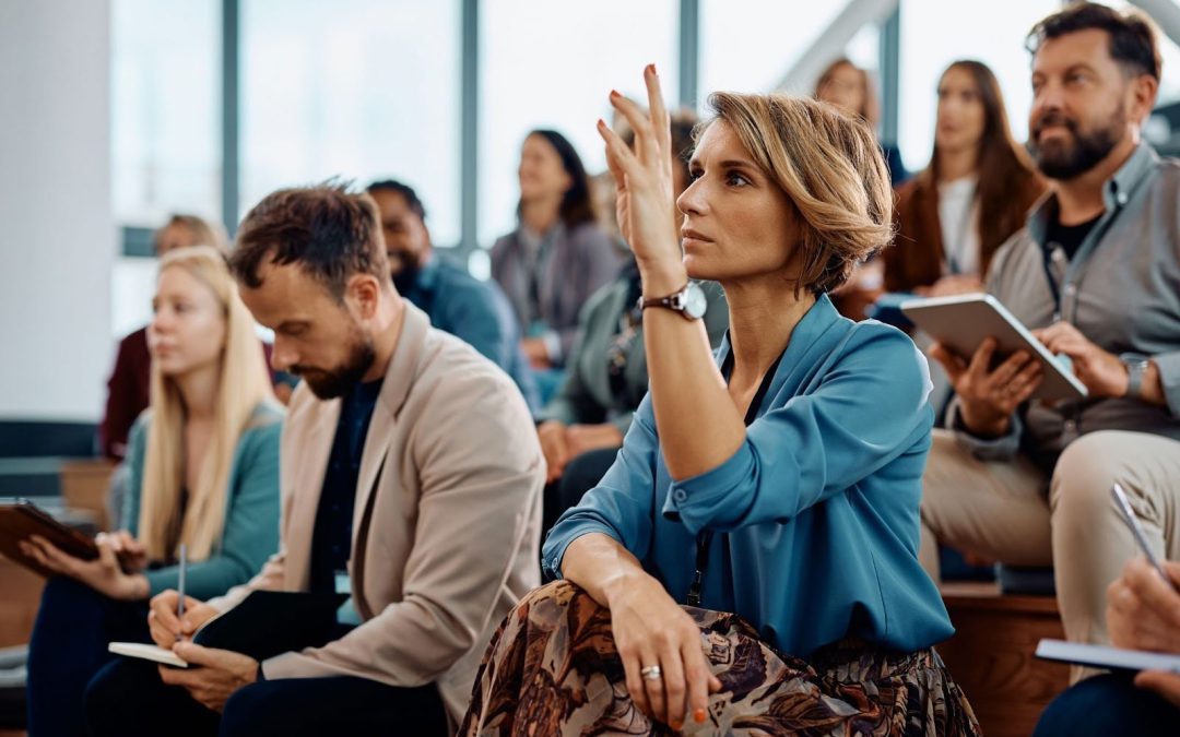 Hosting Educational Workshops for Homeowners in Distress