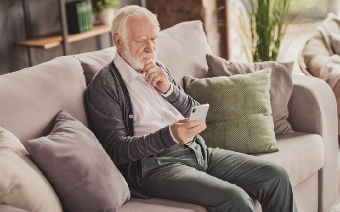 How to Claim Surplus Funds After a Foreclosure Sale