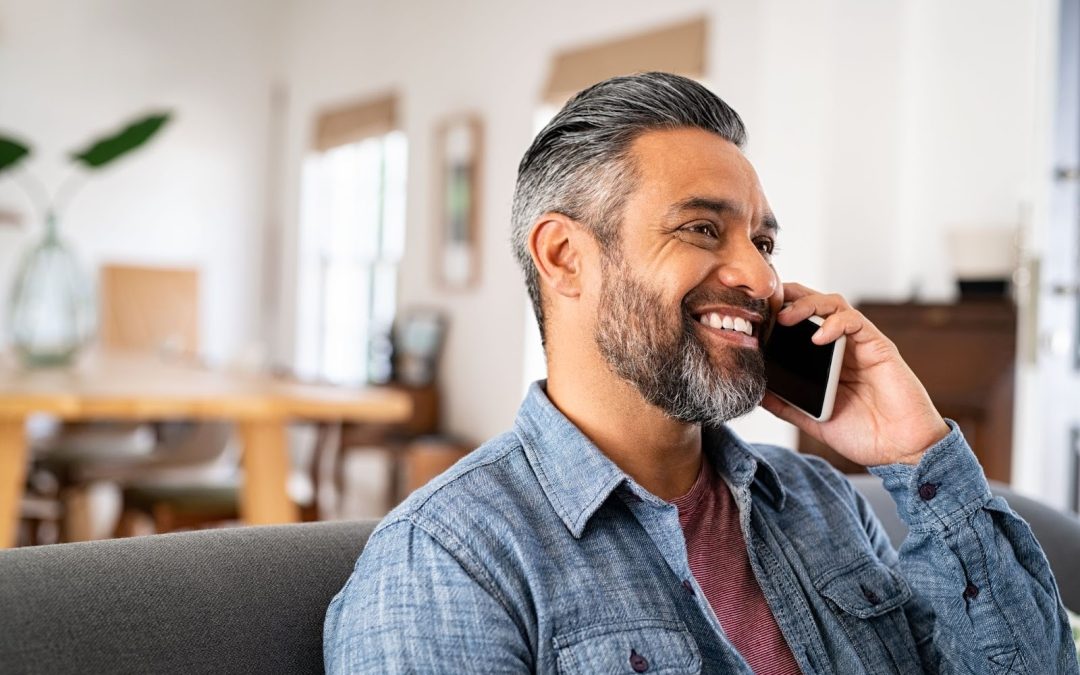 How to Communicate Effectively With Your Lender