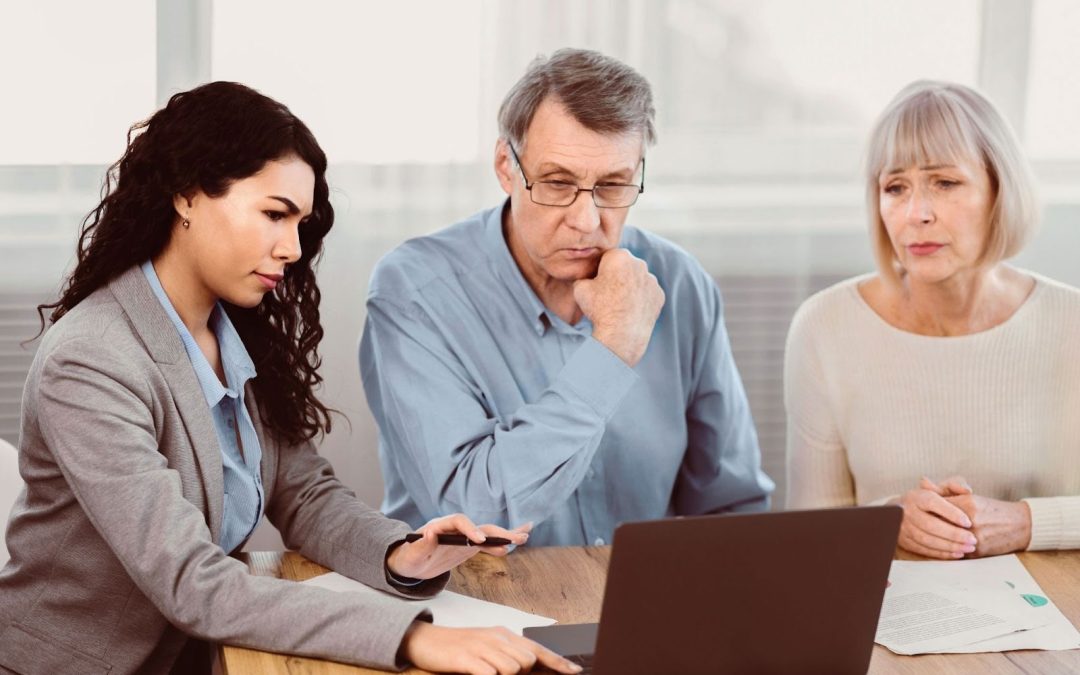 How to Protect the Homeowner’s Privacy While Marketing a Distressed Listing