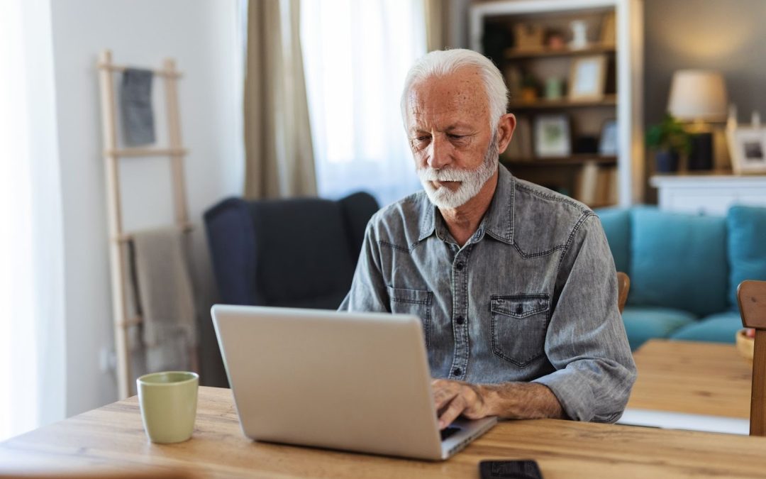 How to Request a Loan Forbearance