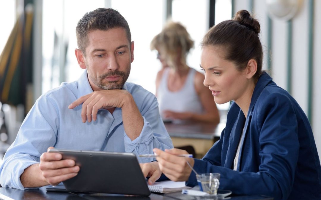 How to Work with Trustees, Title, and Lenders Efficiently