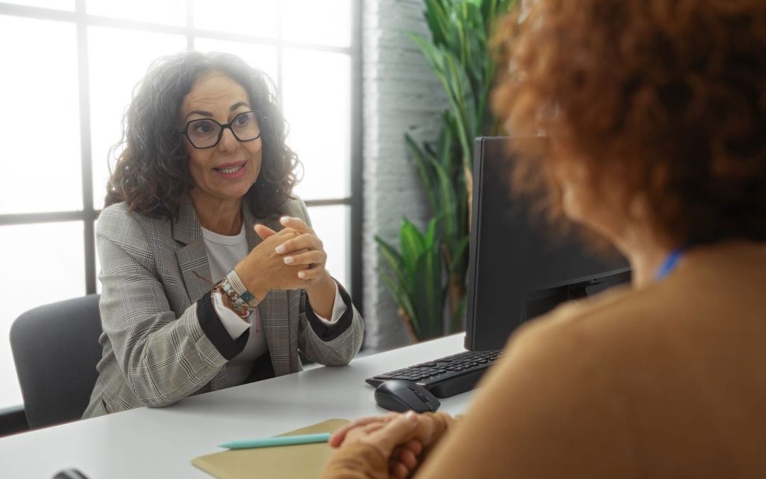 Language That Empowers: Words and Phrases to Use (and Avoid)