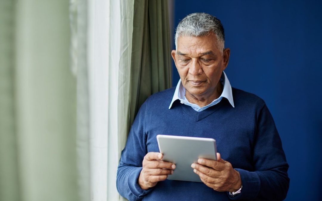 The Difference Between Loan Modification and Forbearance