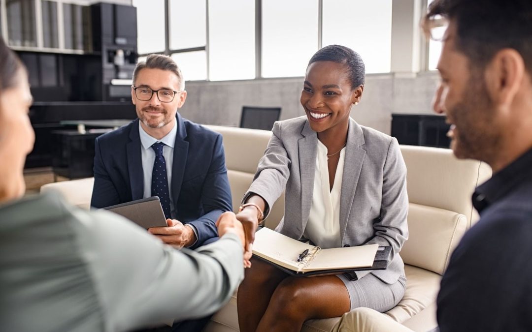 Partnering with Local Housing Counselors and Nonprofits