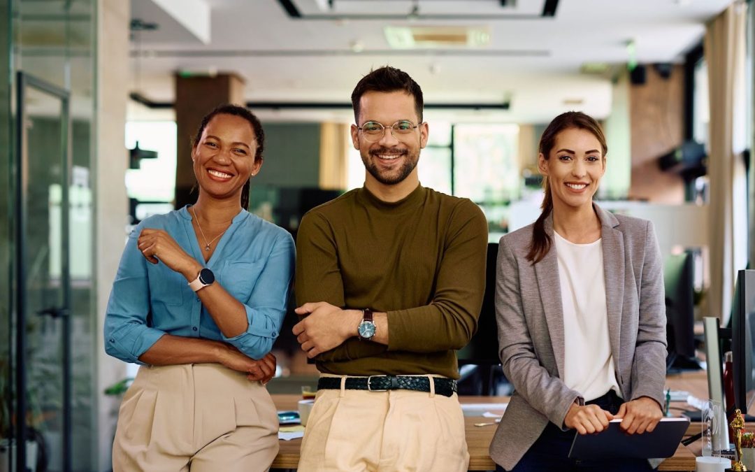 Rebuilding Public Trust in the Real Estate Profession