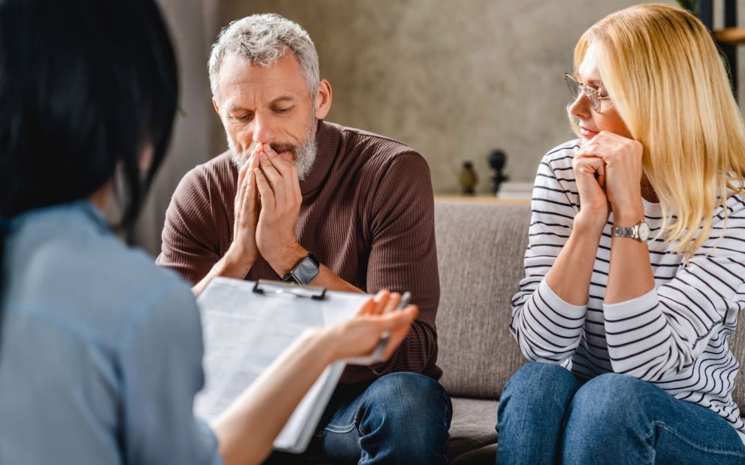 Recognizing When the Homeowner Isn’t Ready (And How to Stay in Touch)