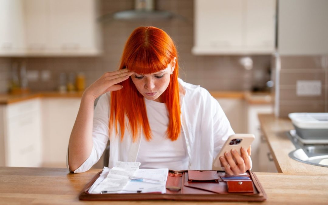 Understanding Deficiency Judgments in California