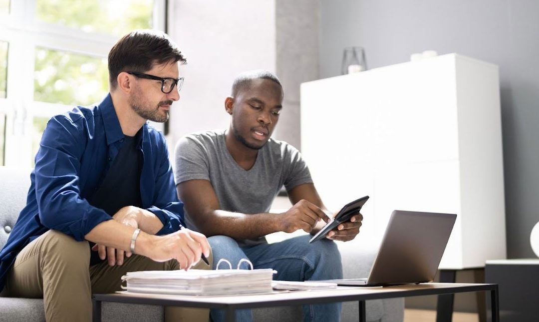 Understanding Short Sales and How They Differ from Foreclosure