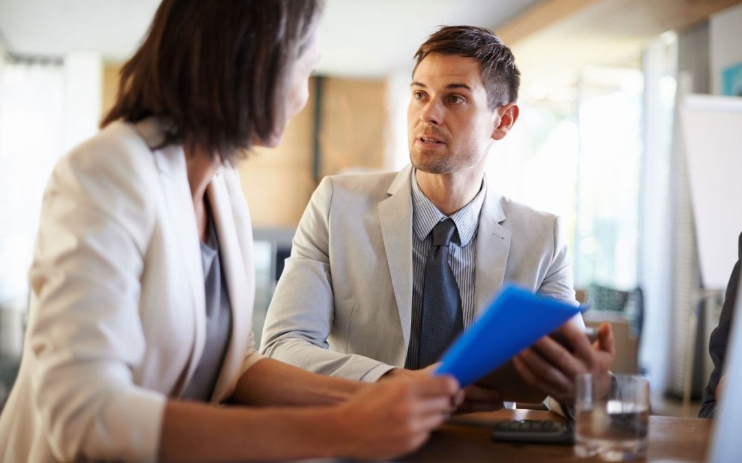 Using Data and Public Records Responsibly