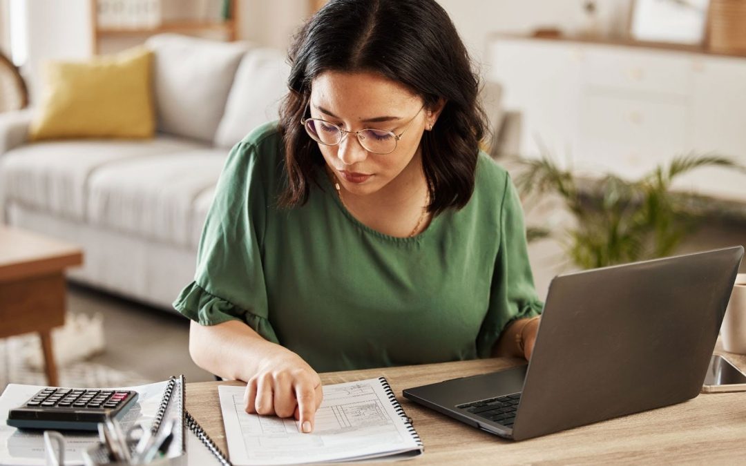 What Happens to Property Taxes During Foreclosure