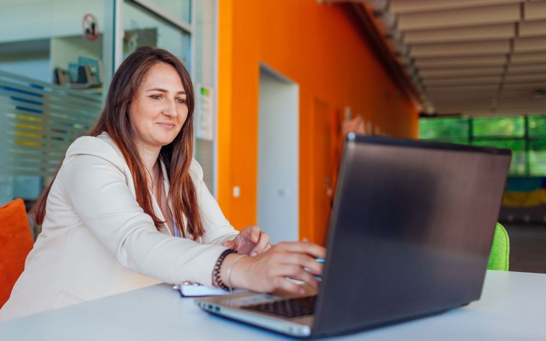 What to Say When a Homeowner Says: “I Already Have an Investor”