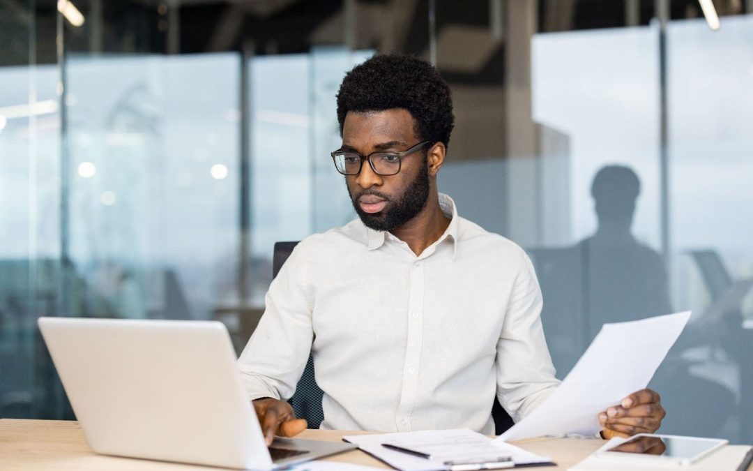 When and How to Offer Relocation Assistance or “Cash for Keys”