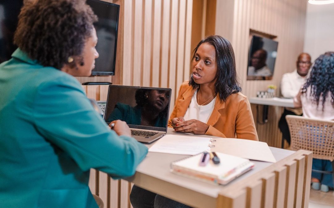 When the Bank Sells Your Loan: What It Means for You