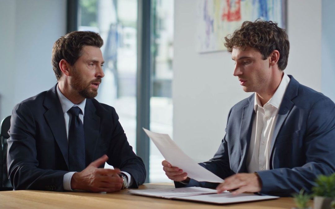 When to Involve a Housing Counselor or Attorney