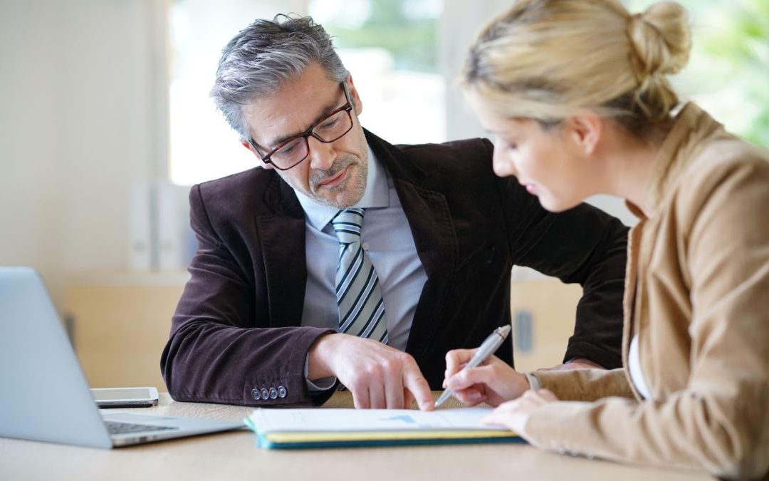 Legal Defenses to Wrongful Foreclosure in California