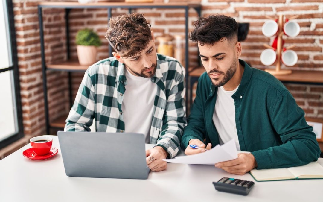 The Role of a Trustee in California Foreclosure Sales