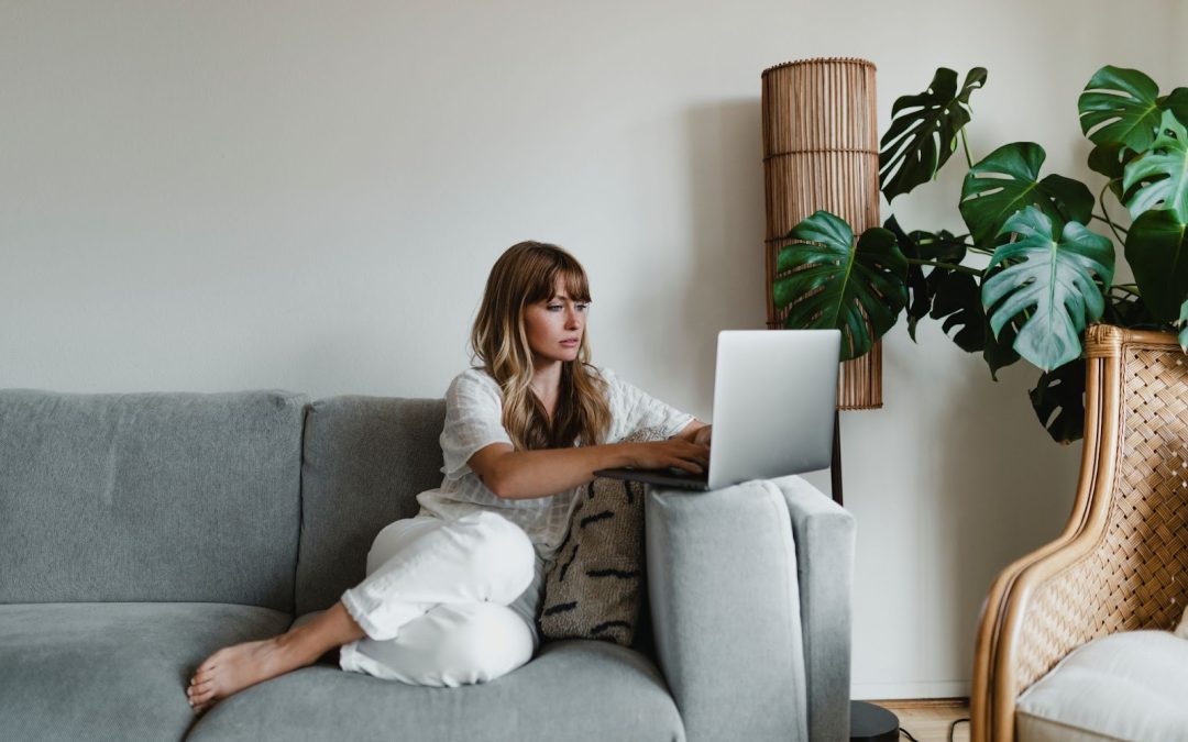 How COVID-Era Protections Still Affect California Homeowners