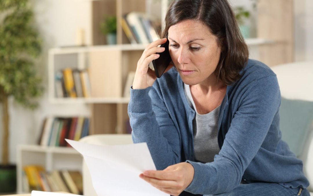 Deed in Lieu of Foreclosure: Pros, Cons, and Legal Steps