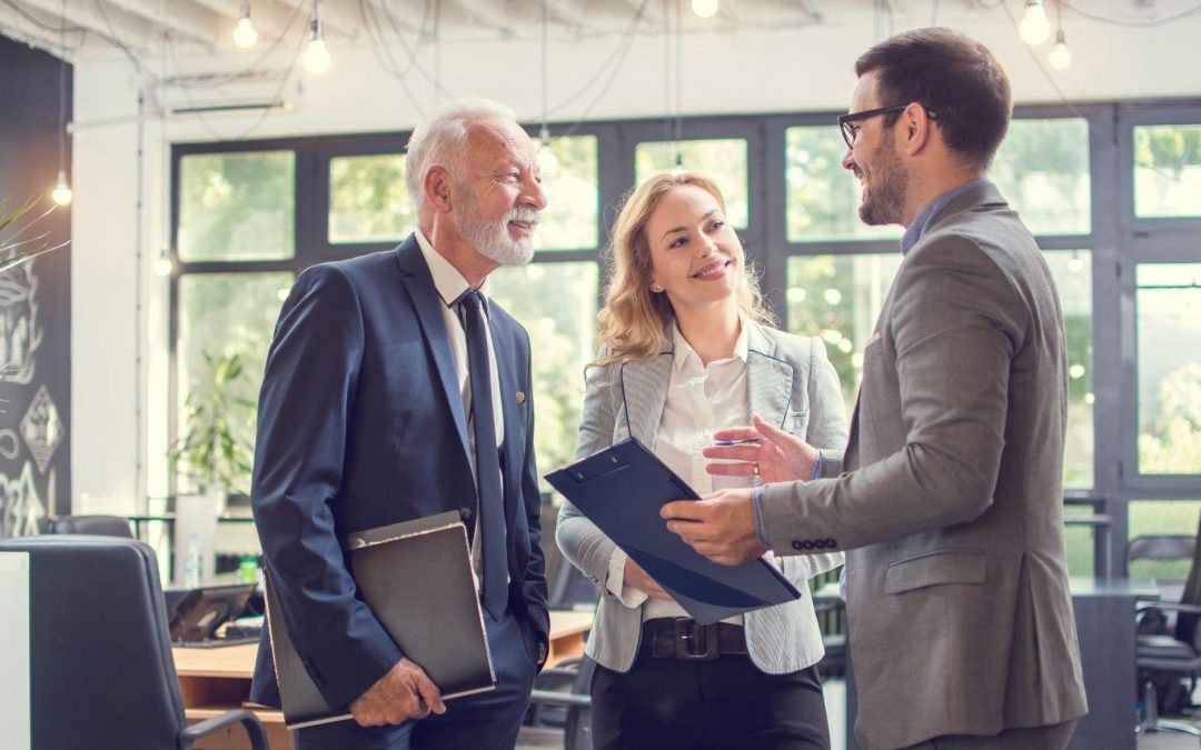 Disclosure Requirements When a Brokerage and Buyer Share Common Ownership