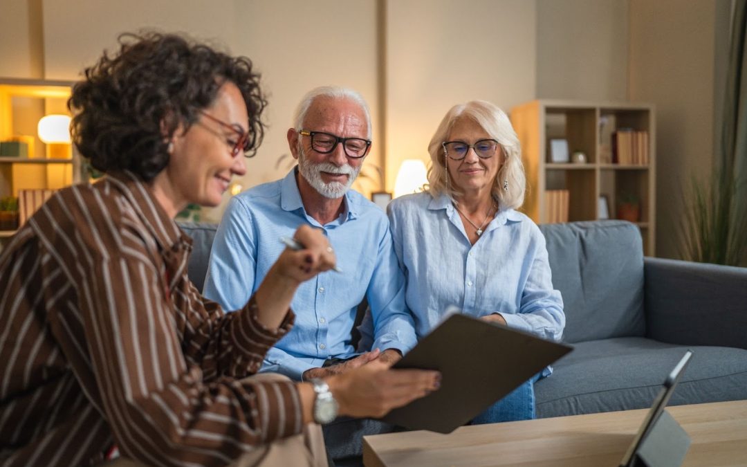 Why Empathy Matters More Than Tactics