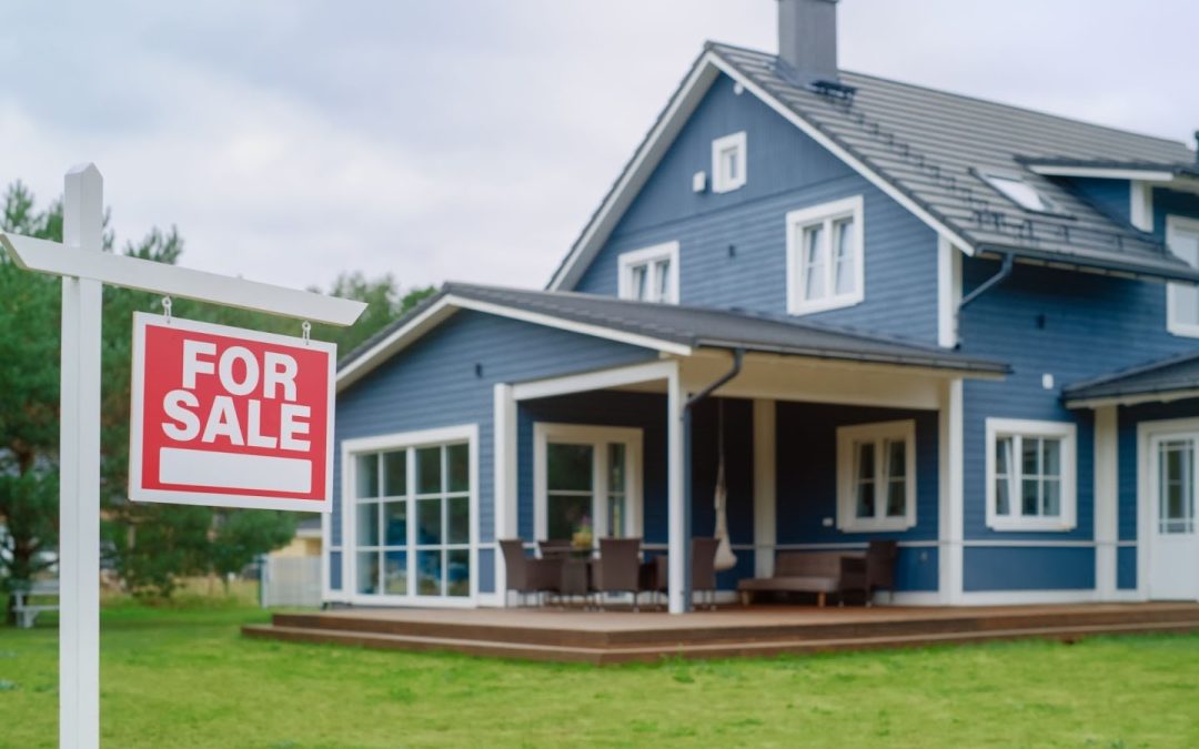 Can You Sell Before the Sale? Here’s How