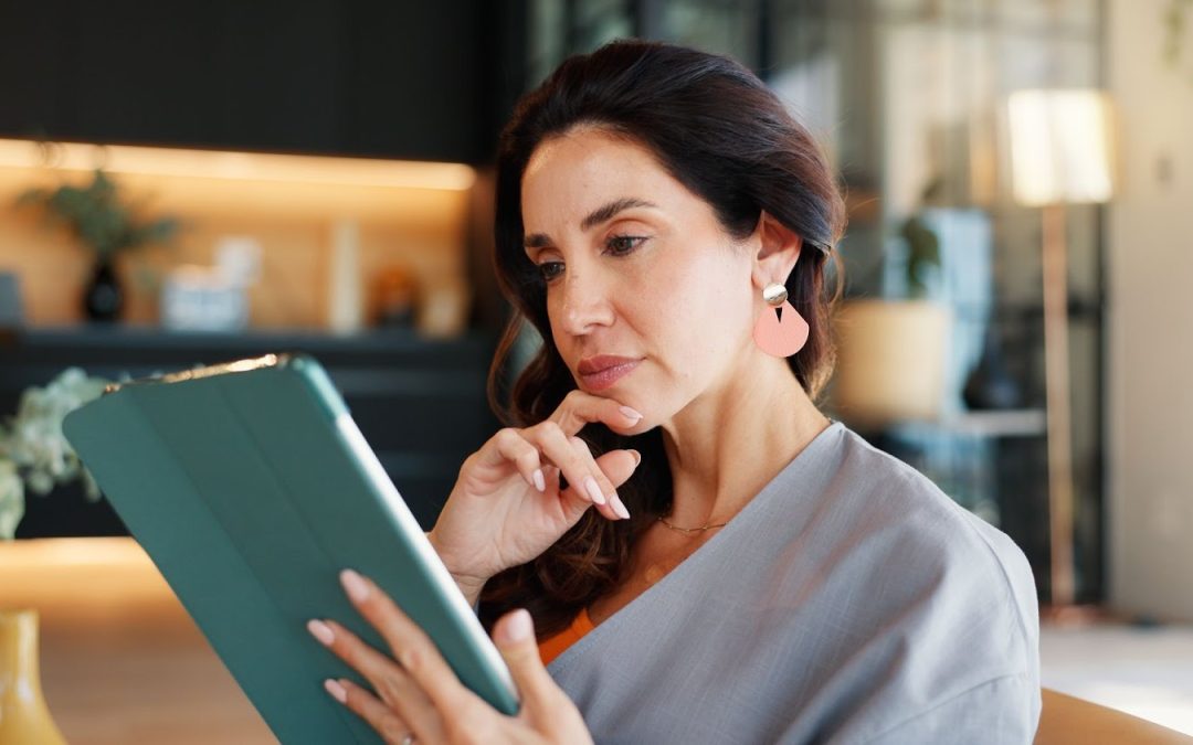 How to Communicate with Your Lender During Foreclosure