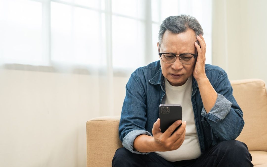 How to Stop a Foreclosure Sale at the Last Minute