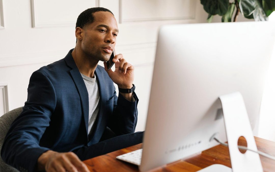 The Fine Line Between “Help” and “Consulting”: Staying Within DRE Regulations