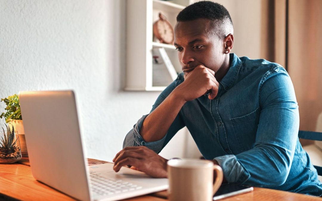 Understanding the Homeowner Bill of Rights (HBOR) and How It Protects You