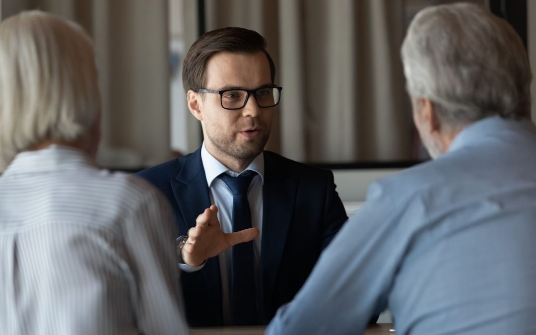 How to Talk to a Homeowner in Foreclosure (Without Sounding Predatory)