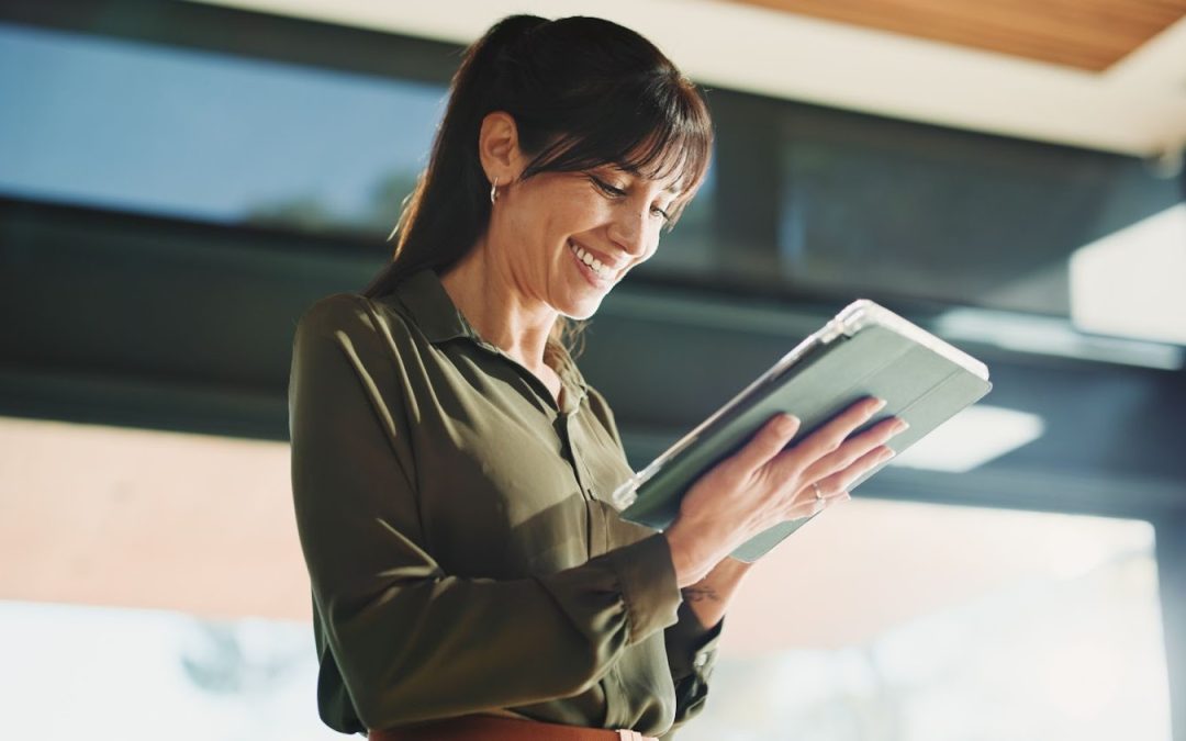 Building Trust Through Transparency: The “No Pressure” Framework