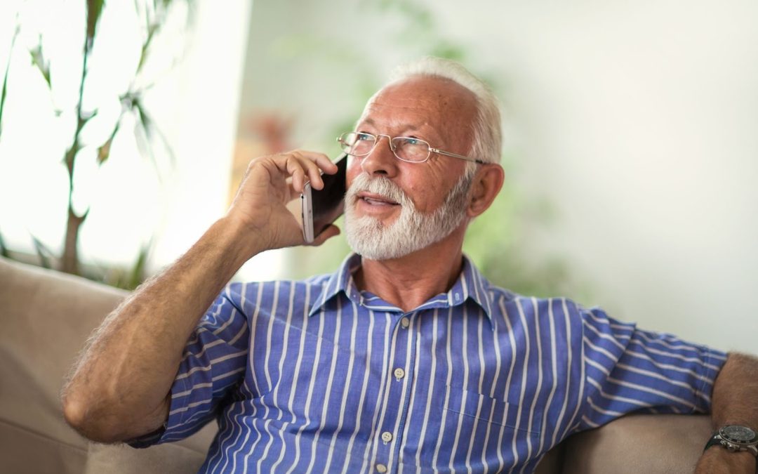 How to Claim Surplus Funds After Foreclosure