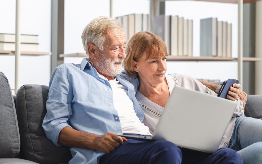 Understanding the Trustee’s Role in Foreclosure