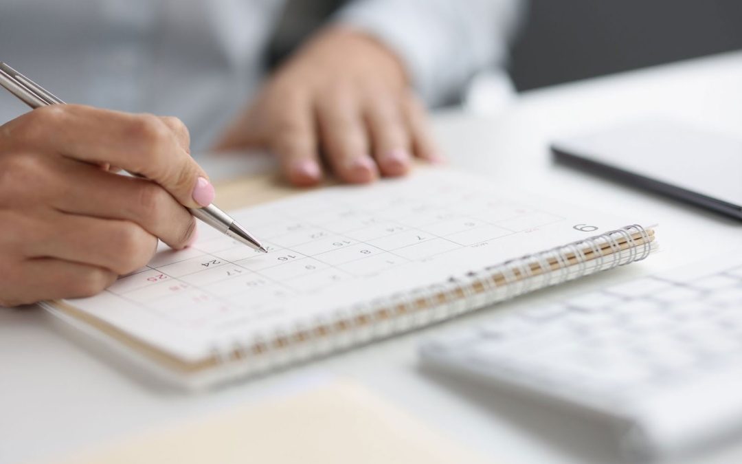 Empathy-Based Follow-Up Scripts (30–60–90 Day Cadence)