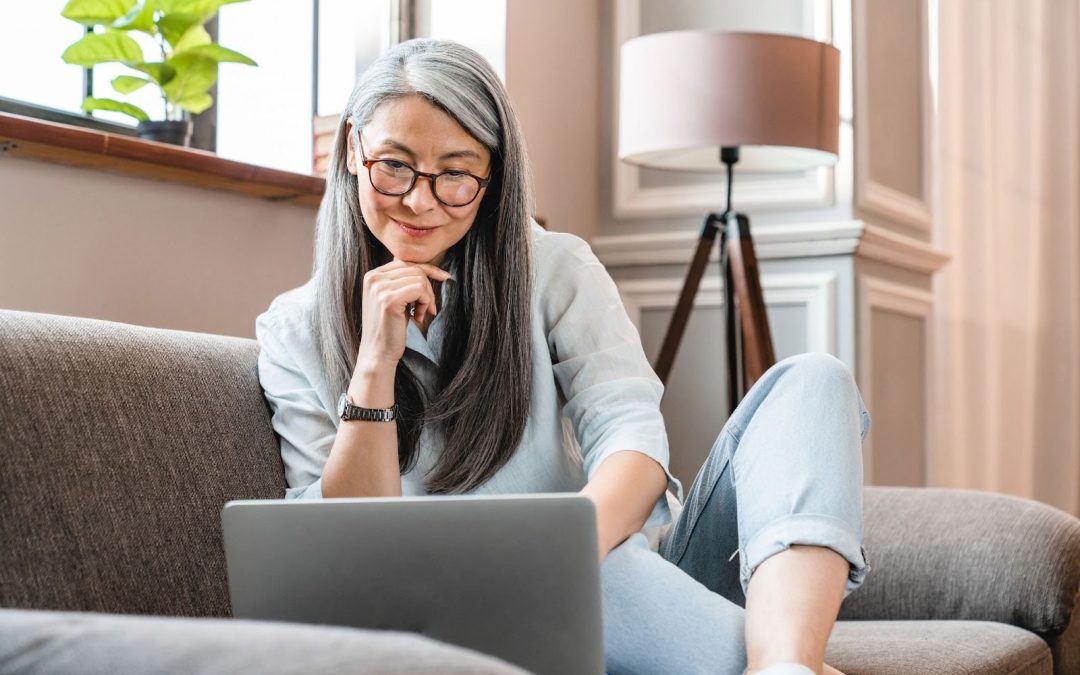 How KeepMyHouse.org Helps Californians Navigate Foreclosure