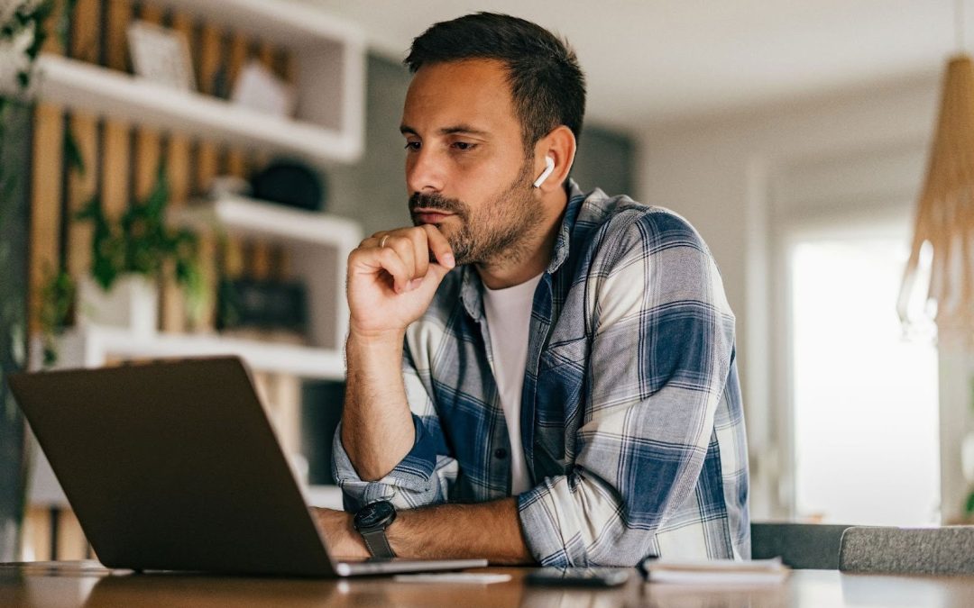 How to Avoid “Zombie” Debt After Losing Your Home