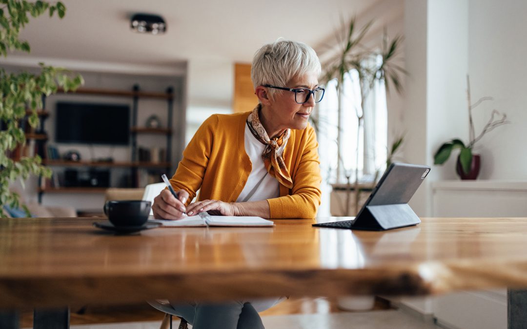 Subject-To Existing Financing: A Seller’s Guide (Pros, Cons, and Foreclosure Considerations)